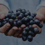 La Contre-étiquette