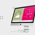 Inpes · 10Min par jour