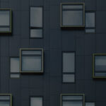 Inpes · 10Min par jour