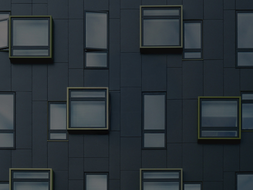 Inpes · 10Min par jour