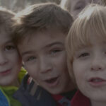 Min. de l&rsquo;Éducation Nationale