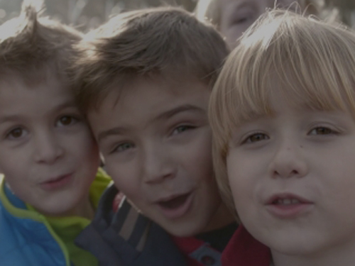 Min. de l&rsquo;Éducation Nationale