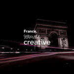Business France