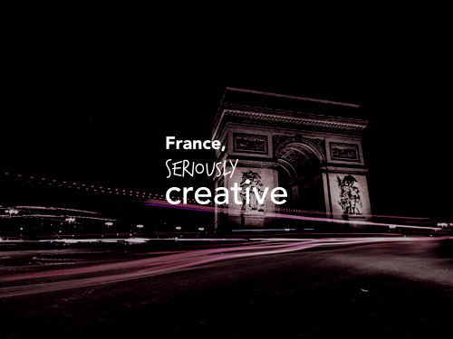 Business France
