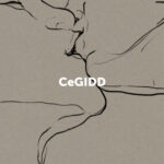 INPES : CeGIDD