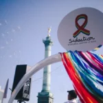 Sidaction : Gay Outreach 2.0
