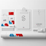 Service Civique
