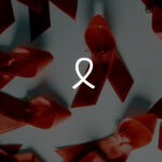 Sidaction : Gay Outreach 2.0