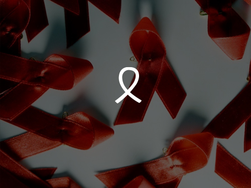 Sidaction : Gay Outreach 2.0