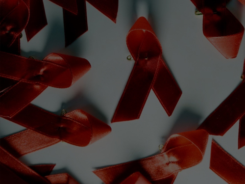 Sidaction : Gay Outreach 2.0