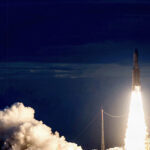Arianespace