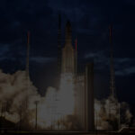 Arianespace