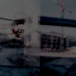 Bouygues Construction