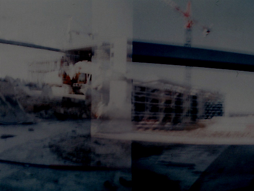 Bouygues Construction