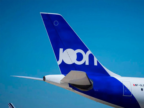 Joon