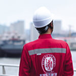 Bureau Veritas