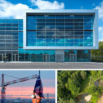 Vinci construction