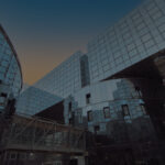 Ecla · Noisy le Grand