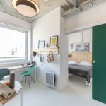 Ecla · Noisy le Grand