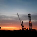 Utopia of the seas *