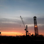 Dieppes – Le Tréport *