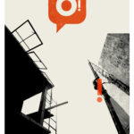 Bouygues Construction