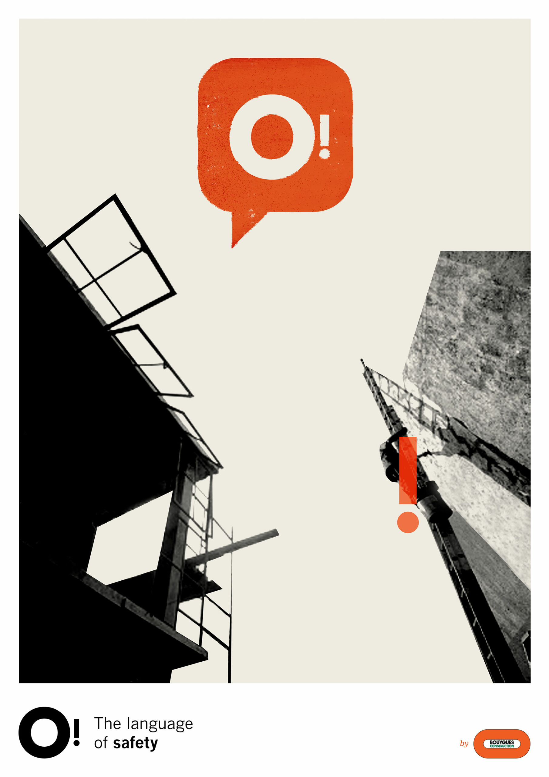 Bouygues Construction