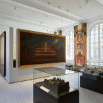 Musée du Carnavalet