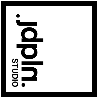 jdpln