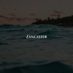 Lancaster Beauté