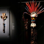 Musée du Quai Branly