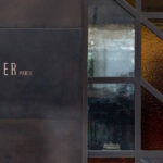 Sinner hotel