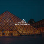 Saint-Gobain