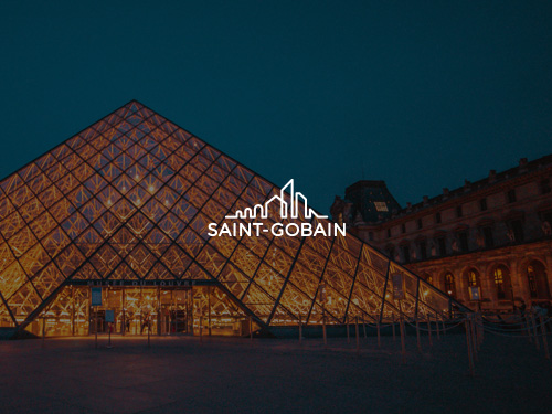 Saint-Gobain