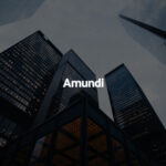 Amundi