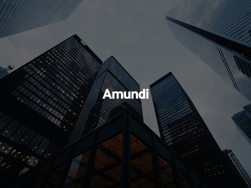 Amundi