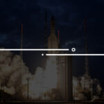 Arianespace
