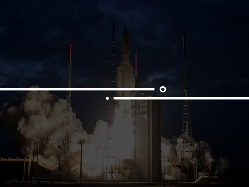Arianespace