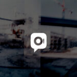 Bouygues Construction