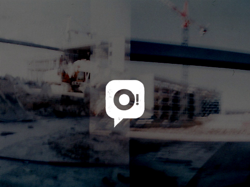 Bouygues Construction