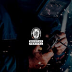 Bureau Veritas