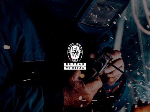 Bureau Veritas