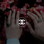 Chanel Beauté