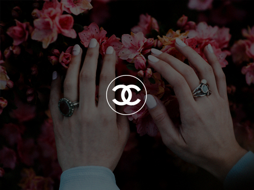 Chanel Beauté