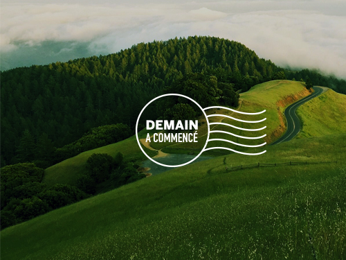 Min. de la transition écologique
