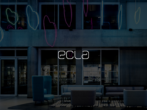 Ecla