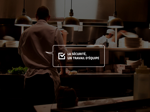 Elior group