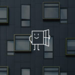 INPES : 10Min par jour