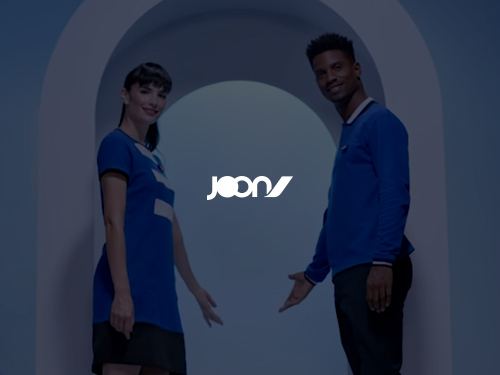 Joon