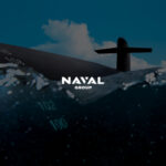 Naval Group